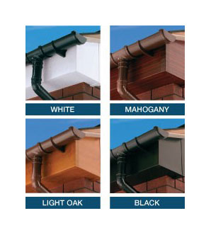 fascias-soffits-gutters-colours