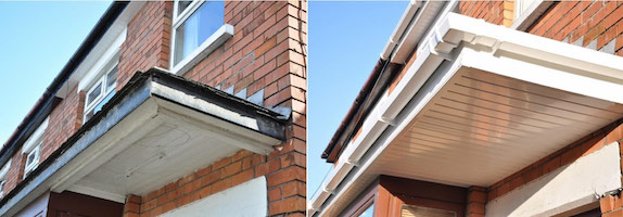upvc-before-after-min2